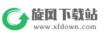 天美传媒app